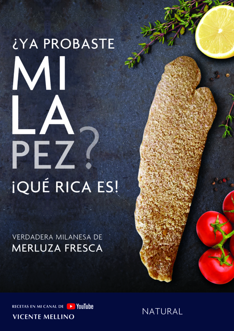 Flyer_Milapez_A4-Natural