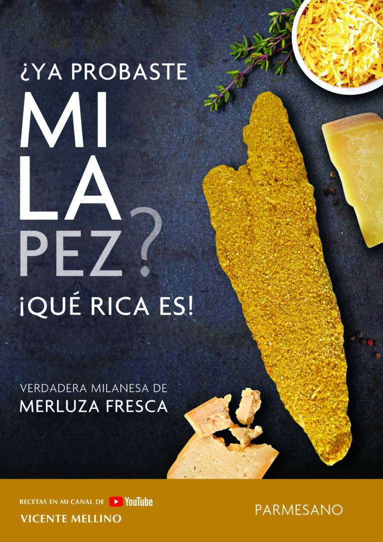 Flyer_Milapez_A4-Parmesano