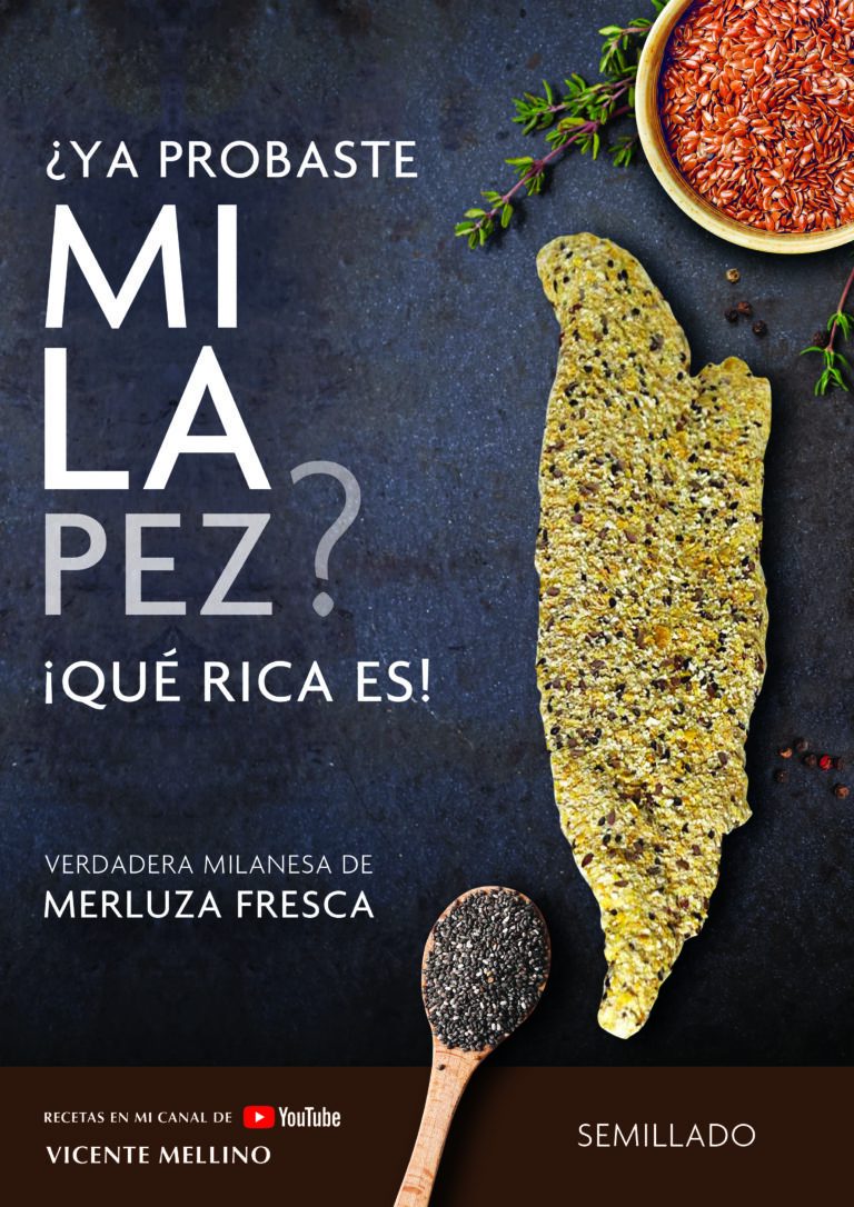 Flyer_Milapez_A4-Semillado