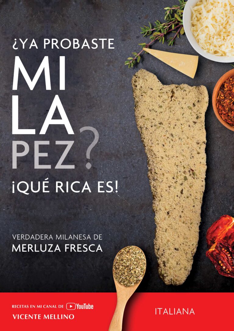 Flyer_Milapez_Italiana