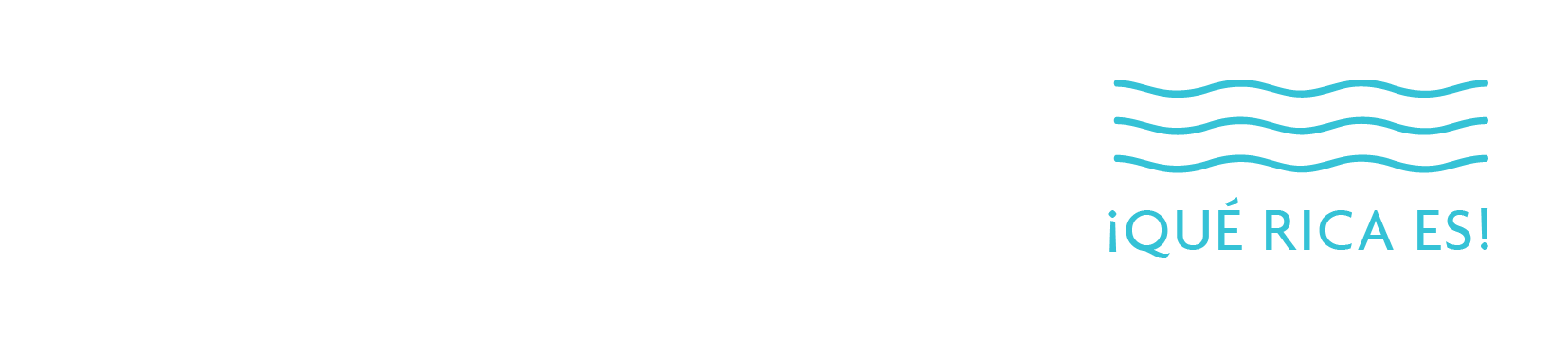 Logo Milapez