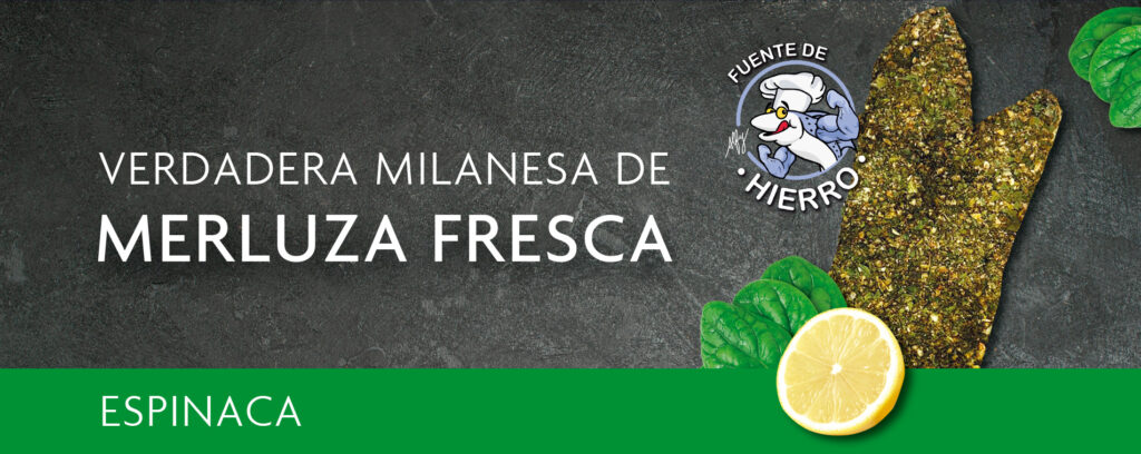 milapez-banner-espinaca-home-01