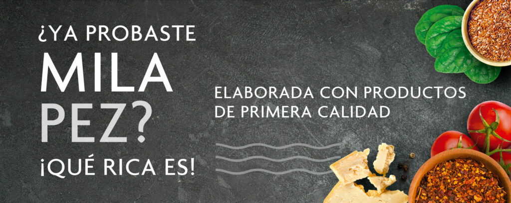 milapez-banner-home-01