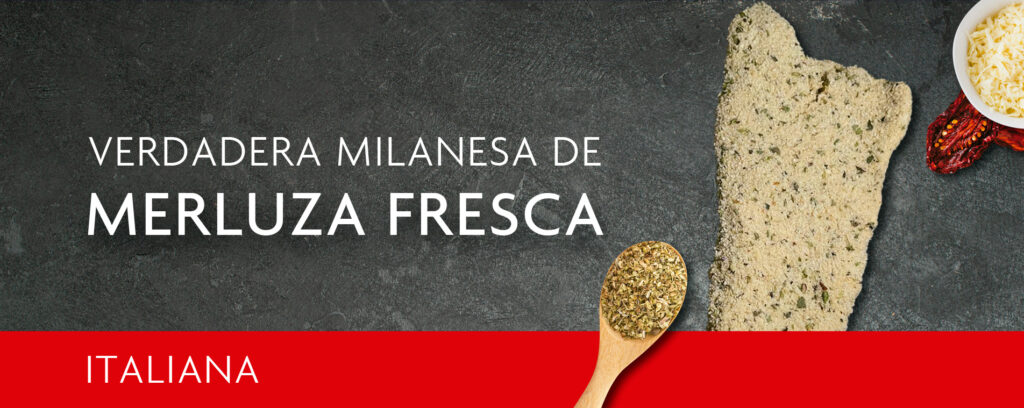milapez-banner-italiana-home-01