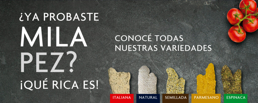 milapez-banner-todas-home-01