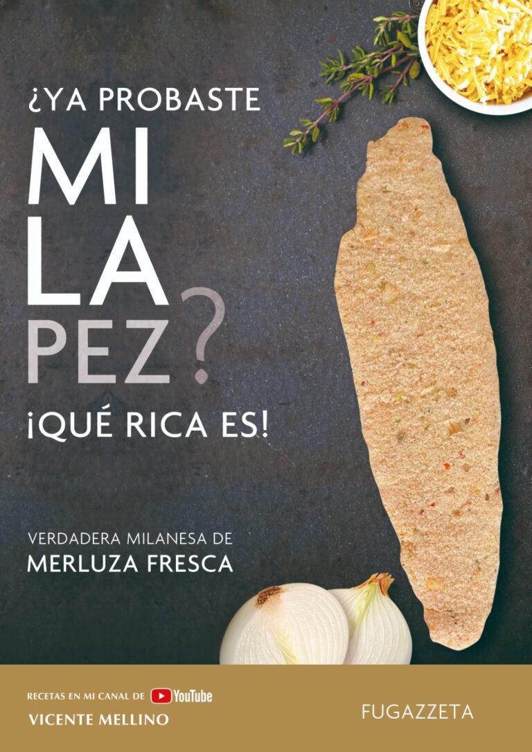 milapez-fugazetta